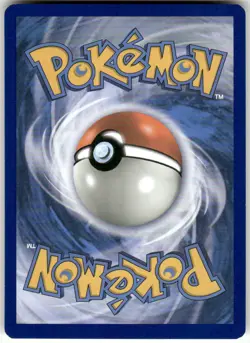 Clefairy 63/108 Holo Rare Evolutions Pokemon Lightly Played - Image 2