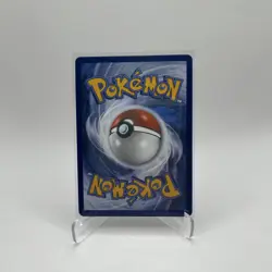 Pokemon TCG Mega Gengar ex 269/217 Mega Attack Rare Ascended Heroes - Image 2