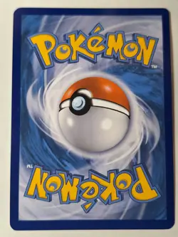 Poke Ball - 67/83 XY Generations Pokemon Reverse Holo Foil Rare Nice! - Image 2