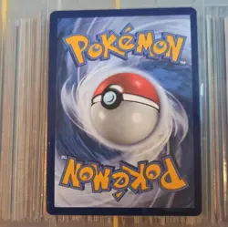 Pokemon TCG Sentret Sword & Shield Reverse Holo EN 135/189 2020 - Image 2