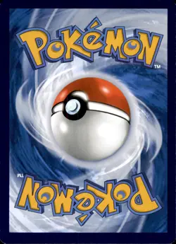 Drowzee 060/195 Pokemon Silver Tempest Common NM - Image 2