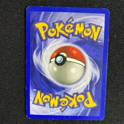 Pokemon TCG - Blaine's Charizard 2/132 Gym Challenge 2000 English Holo Rare - Image 2