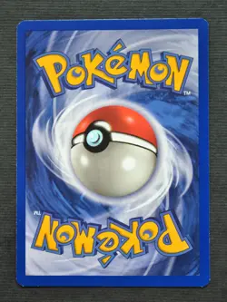 Scyther #26 / 64 Jungle - NM - Pokemon 1999 - Image 2