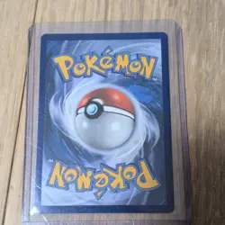 The Pokemon Company Vaporeon TG02/TG30 Brilliant Stars TG Holo Ultra Rare ENG - Image 2