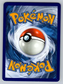 Oranguru 48/111 Rare Crimson Invasion Pokemon Reverse Holo Lightly Played - Image 2