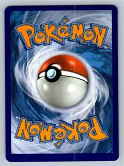 Toxtricity 108/264 Holo Rare Fusion Strike Pokemon Reverse Holo Lightly Played - Image 2