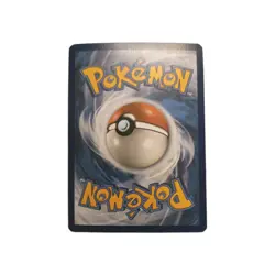 Mimikyu 245/236 Secret Rare Cosmic Eclipse Pokemon TCG - Image 2