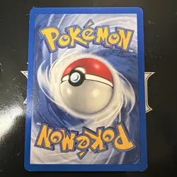 Sabrina's Hypno 56/132 Uncommon Gym Challenge Pokemon Unlimited - Image 2