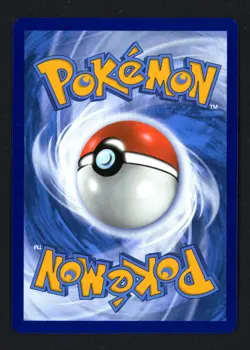 Sawk 130/086 White Flare Illustration Rare Pokemon TCG - Image 2