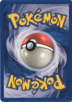 Viridian City Gym 123/132 Uncommon Gym Challenge Pokemon Unlimited Near Mint - Image 2