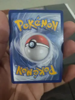 Pokemon 151 TCG Snorlax 051 SV: Scarlet & Violet ETB Black Star Promo - Image 2