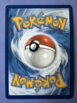 Bulbasaur - (Best Buy Exclusive) 001/165 Reverse Holo | Pokemon 151 | Sealed - Image 2