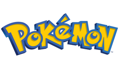Pokemon Bundle, Pre-Owned - Image 1