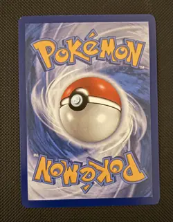 Blaziken 192/182 Illustration Rare Destined Rivals Pokemon Holo Near Mint - Image 2