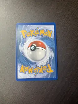 Lugia XY156 & Ho-Oh XY153 Holo Promo Pokemon TCG XY Black Star Promos - Image 3