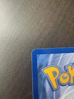 Lugia XY156 & Ho-Oh XY153 Holo Promo Pokemon TCG XY Black Star Promos - Image 4