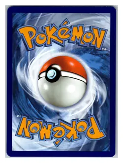 ROOKIDEE 225/193 ILLUSTRATION RARE PALDEA EVOLVED POKEMON HOLO NEAR MINT - Image 2