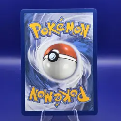 Prism Tower 111/086 Ultra Rare Trainer Stadium Chaos Rising Pokemon NM - Image 2