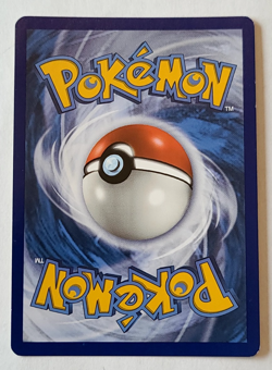 Pokemon TCG: Rowlet Black Star Promo SM153 Holo Near Mint (NM) - Image 3