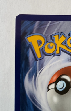 Pokemon TCG: Rowlet Black Star Promo SM153 Holo Near Mint (NM) - Image 4
