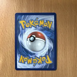 Flareon EX 146/131 Special Illustration Rare Sir Prismatic Evolutions pokemon - Image 2