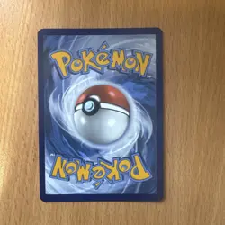 Sylveon ex 156/131 Holo Prismatic Evolutions Pokemon NM - Image 2