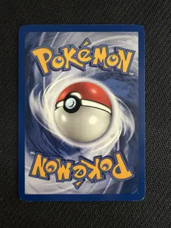 Squirtle 68/82 Team Rocket 1st Edition Pokemon TCG WOTC NM - Image 2