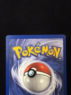 Mewtwo - Black Star Promo - #3 - Pokemon TCG - LP - Image 5