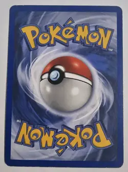 Pokemon TCG Neo Discovery Kabutops 1st Edition Non-Holo Rare Card 25/75 WOTC - Image 2