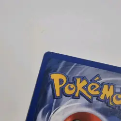 Pokemon TCG Neo Discovery Kabutops 1st Edition Non-Holo Rare Card 25/75 WOTC - Image 3