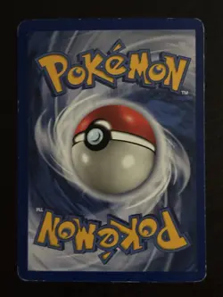 Pokemon TCG Kabutops Holo Rare 1st Edition - Image 2