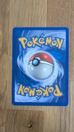 Pokemon TCG Kabutops Card 25/75 Neo Discovery 1st Edition Non-Holo Rare - Image 2