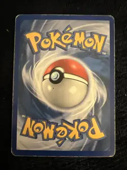 Pokemon TCG Kabutops Neo Discovery 25/75 Non-Holo Rare 1st Edition - Image 2