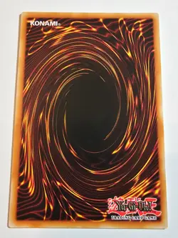 Blue-Eyes White Dragon - SBCB-EN087 - Common - 1st Edition Yugioh - Image 2