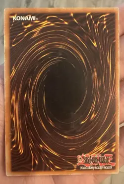 Yu-Gi-Oh! TCG XYZ-Dragon Cannon Fusion/Effect MFC-052 Unlimited Ultra Rare ENG - Image 3