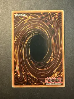 Y-Dragon Head MFC-005 Super Rare Magician's Force Yu-Gi-Oh Unlimited LP - Image 2