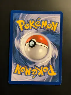 Absol - 67/116 - Pokemon Plasma Freeze Black & White Holo Rare Card - LP - Image 3