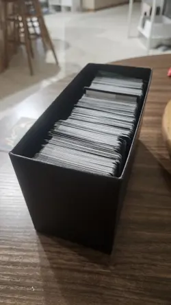 575 Pokemon Unused TCG Online Code Cards BULK LOT Live Codes - Image 3