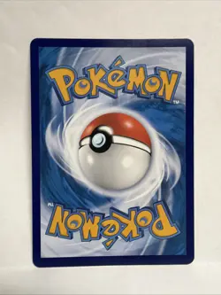 [US SELLER] Pokemon Card TCG Chinese Gem Pack vol. 3 Chandelure 1107/07 CBB3C - Image 2