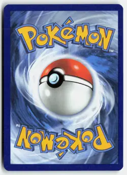 Risky Ruins Uncommon Prize Pack Series Cards 127/132 NM/M Pokemon - Image 2