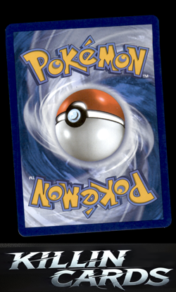 Dragonite 131/195 Pokemon Holo Rare SWSH12: Silver Tempest Card NM - Image 2