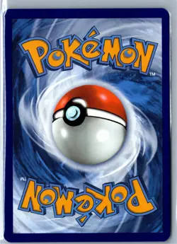 Pokemon Card - Shinx Paldean Fates 135/091 Shiny Rare Holo Near Mint - Image 2