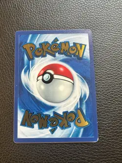 Mew EX 205/165 Gold Metal Card | Near Mint Condition | - Image 2
