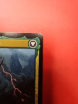 MTG Etali, Primal Conqueror March of the Machine Rare Card Near Mint Condition - Image 3