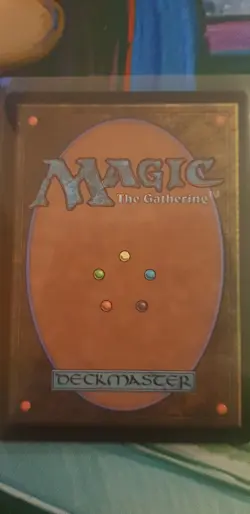 FOIL Soul's Attendant ~ Mystery Booster [ NearMint ] [ Magic MTG ] - Image 3