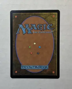 Shadowspear-Mint Pack Fresh-Theros Beyond Death MTG Magic The Gathering English - Image 2