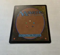 Shadowspear-Mint Pack Fresh-Theros Beyond Death MTG Magic The Gathering English - Image 3