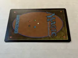 Shadowspear-Mint Pack Fresh-Theros Beyond Death MTG Magic The Gathering English - Image 4