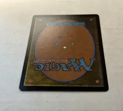Shadowspear-Mint Pack Fresh-Theros Beyond Death MTG Magic The Gathering English - Image 5