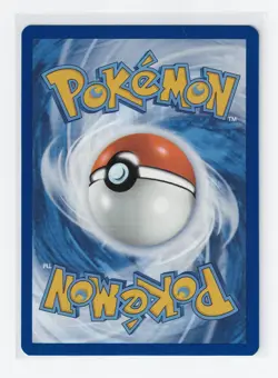 Magneton SVP159 Pokemon Center Promo Surging Sparks Holo NM Black Star - Image 2